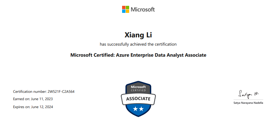 Exclamation mark on red background